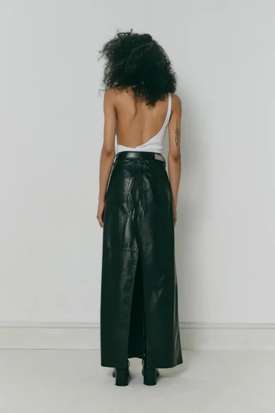 Look 26